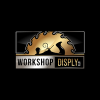 workshopdisply