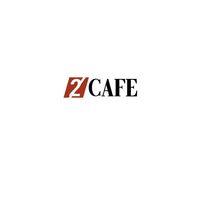 2cafe
