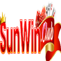 sunwin86