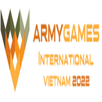 armygames2022