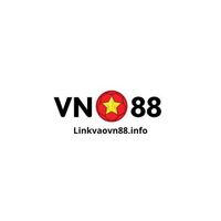 linkvaovn88info