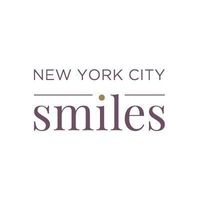 nycdentalsmiles