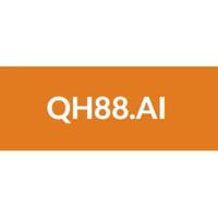 QH88ai 0