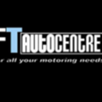 Ftautocentre
