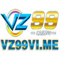 vz99vime