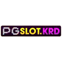 pgslotkrd