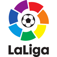 laligafootball