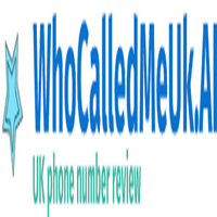 whocalledmeuk