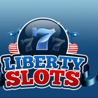 libertyslots