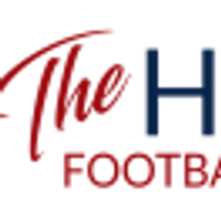 The Hs Football