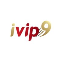 ivip9sgonline