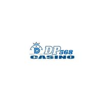 dp568casino