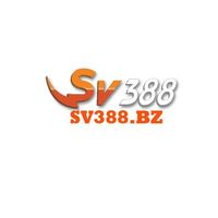 sv388bz