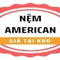 nemamericannet