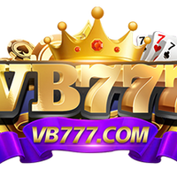 VB777blog