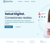 doclinecom