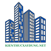 kienthucxaydung