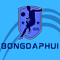 bongdaphui88