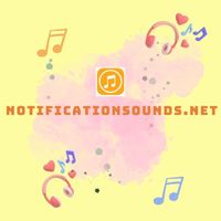 notisounds