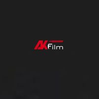 akfilmcomvn