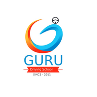 gurudrivingscho