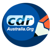 cdraustralia