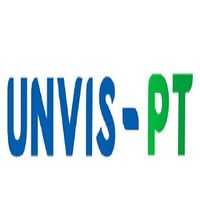 unvispt
