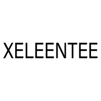 xeleentee