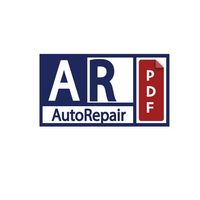 autorepairpdf