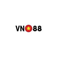vn88fans