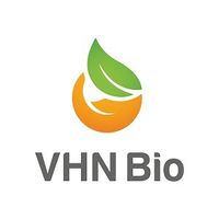 vhnbiovn