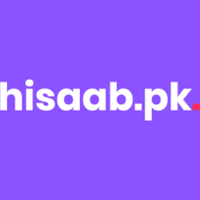 hisaabpk1