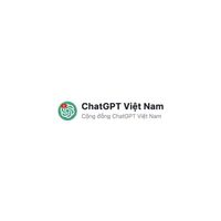 chatgptvietnam