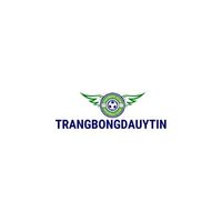 trangbongdauytin