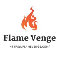flamevenge