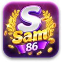 sam86dev