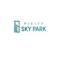 picityskypark1