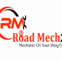 roadmech24x7