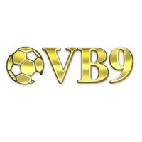 vb9casino