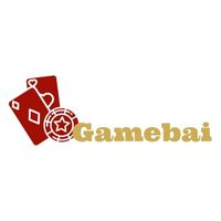 gamebaionlinein