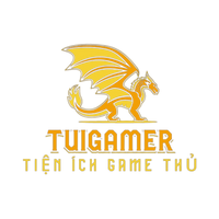 tuigamercom