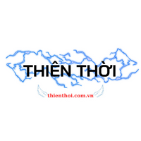 thienthoi1102
