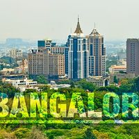 Provident Ecopolitan