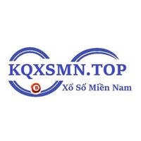 kqxsmntop