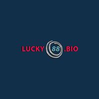 lucky88-bio