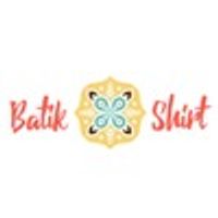 batikshirtidn