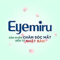 eyemiruvietnam