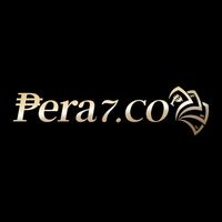 pera7co