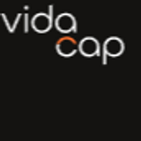 vidacap