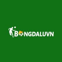 bongdaluvnorg